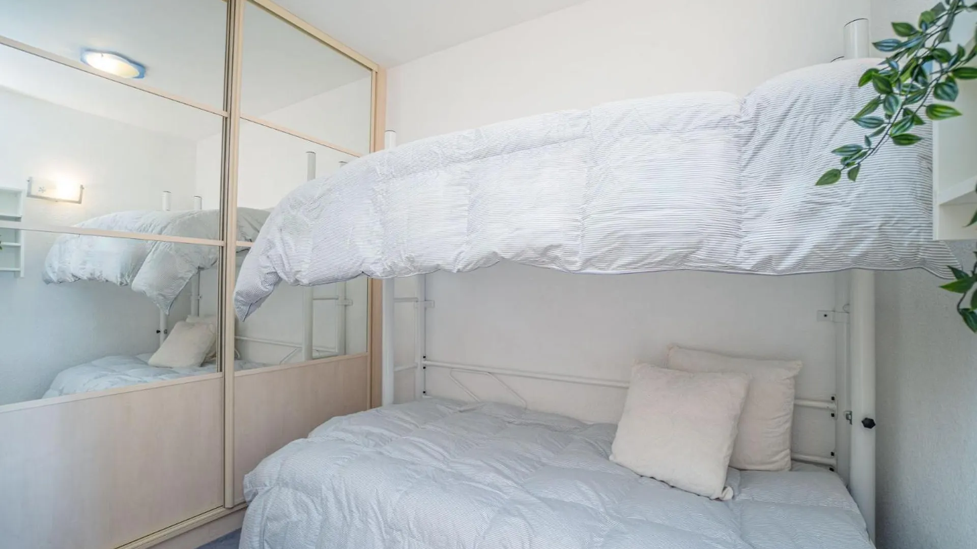Apart-Rent Apartment Port Grec 0180 Empuriabrava